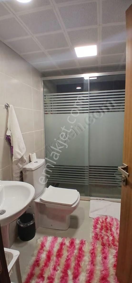 İpekyolu Yapı Emlak'tan Satılık 312 Konuta Sıfır Daire - Görsel 6