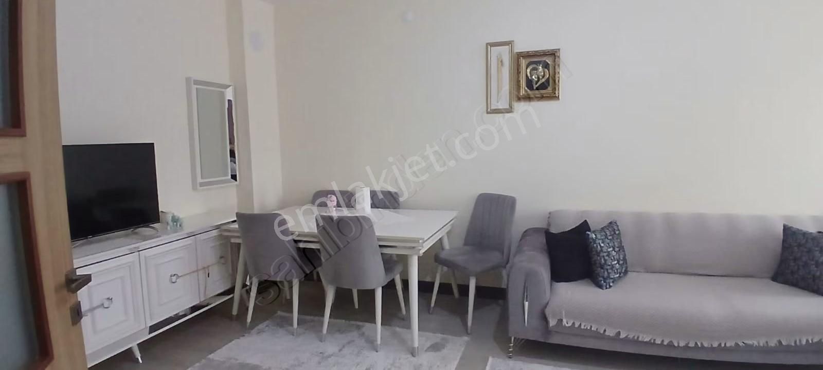 İpekyolu Yapı Emlak'tan Satılık 312 Konuta Sıfır Daire - Görsel 4