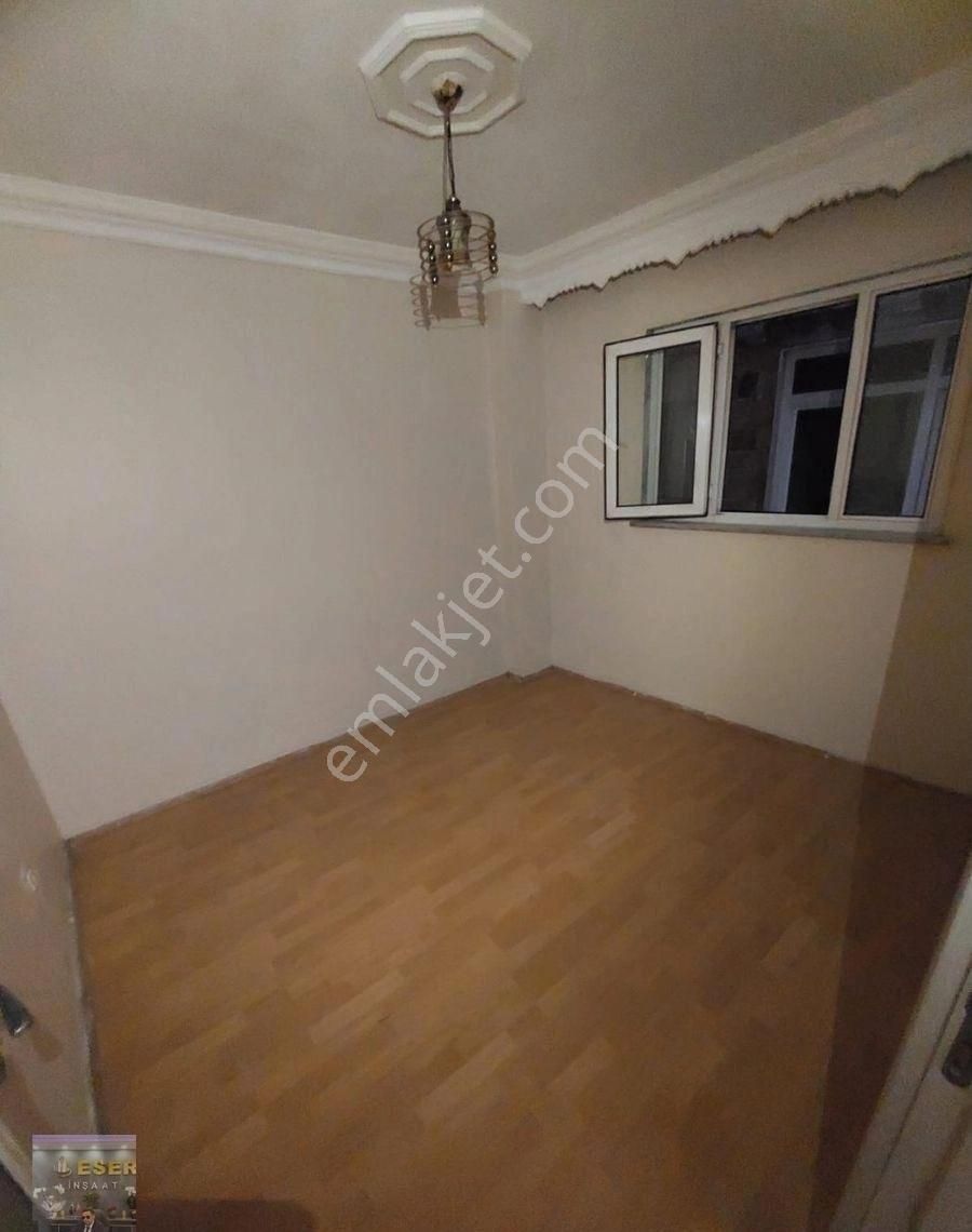 Eser İnş Cebeci Mah Caddeye 2.bina Satılık 2+1 110m2 Daire - Görsel 26