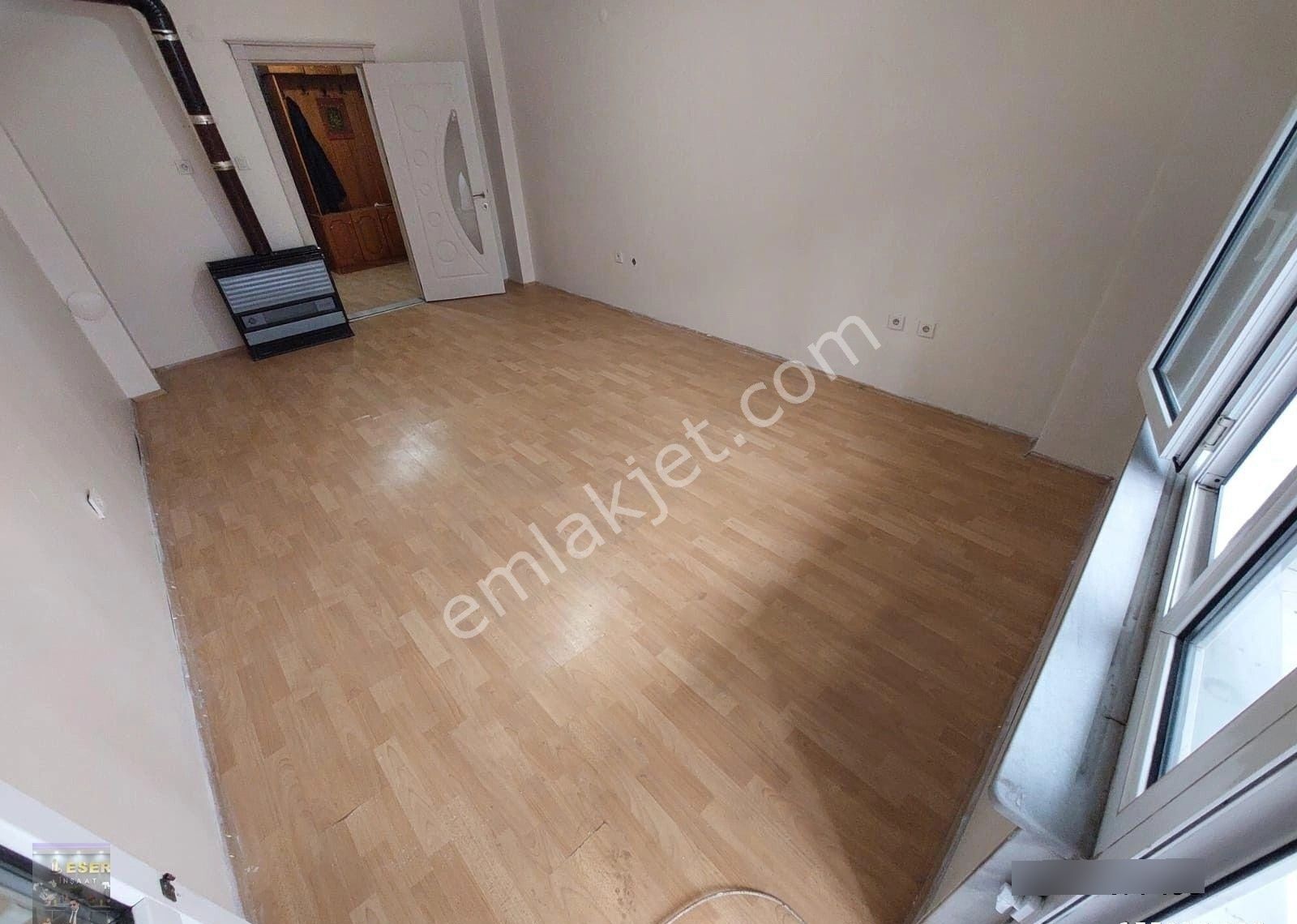 Eser İnş Cebeci Mah Caddeye 2.bina Satılık 2+1 110m2 Daire - Görsel 35