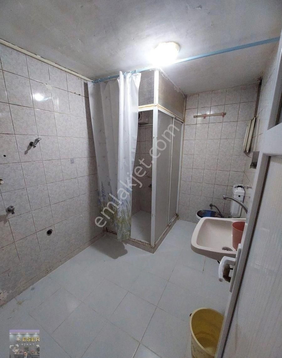 Eser İnş Cebeci Mah Caddeye 2.bina Satılık 2+1 110m2 Daire - Görsel 4