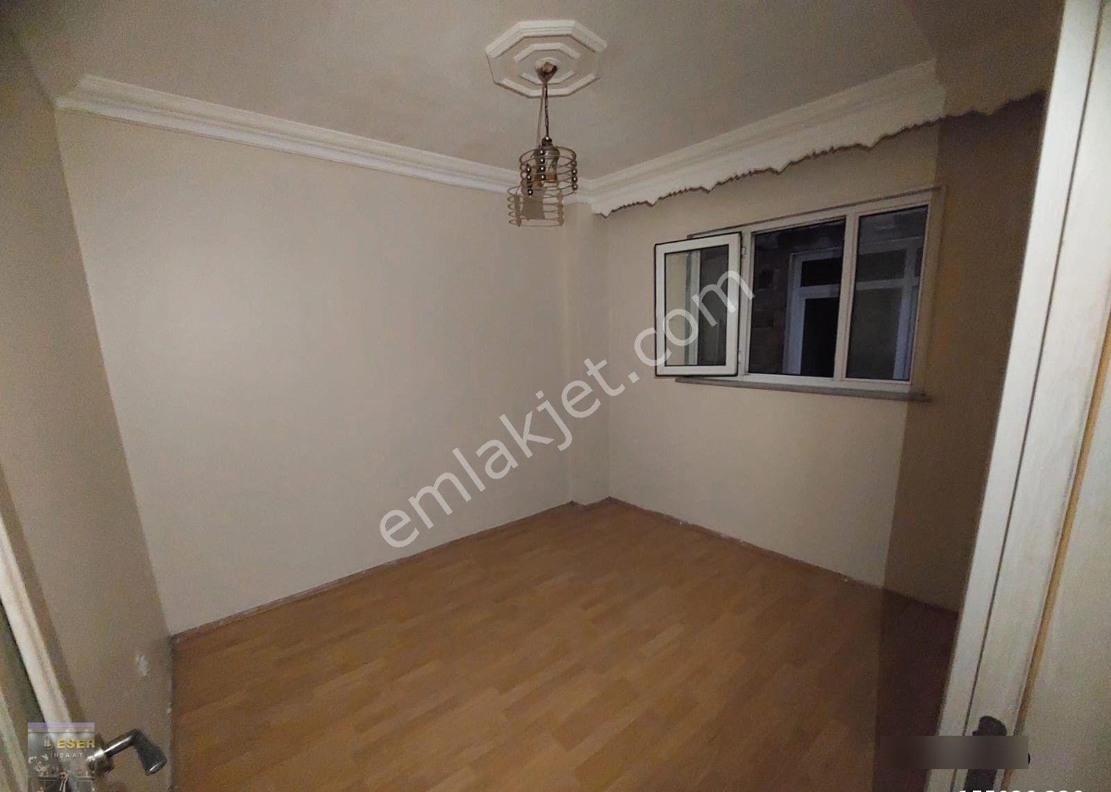 Eser İnş Cebeci Mah Caddeye 2.bina Satılık 2+1 110m2 Daire - Görsel 6