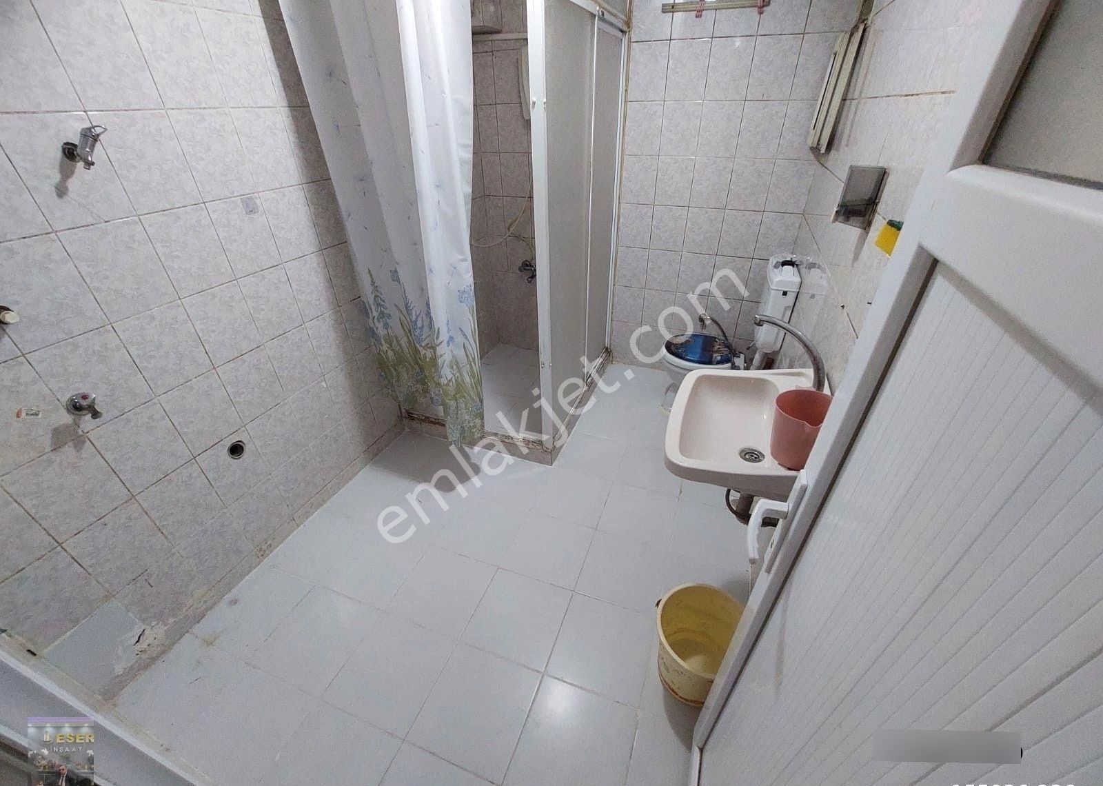 Eser İnş Cebeci Mah Caddeye 2.bina Satılık 2+1 110m2 Daire - Görsel 13