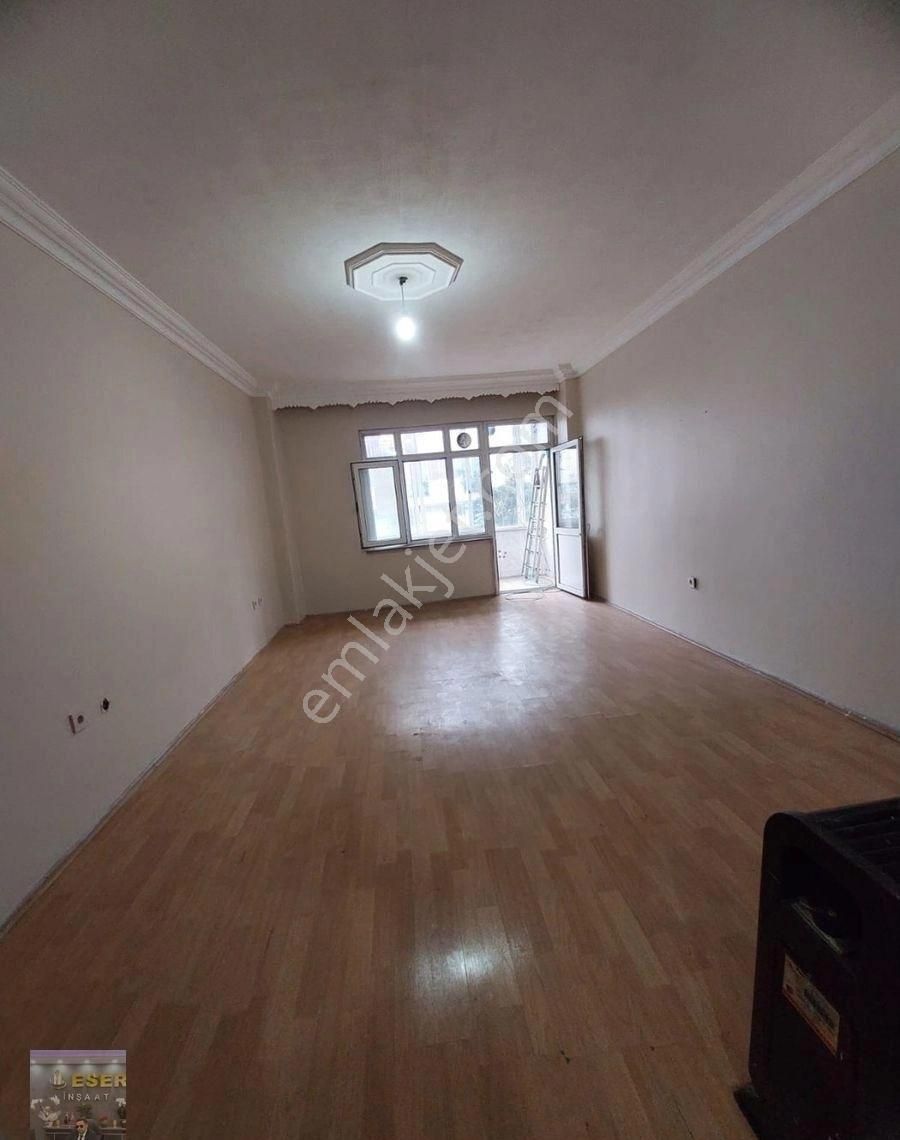Eser İnş Cebeci Mah Caddeye 2.bina Satılık 2+1 110m2 Daire - Görsel 2