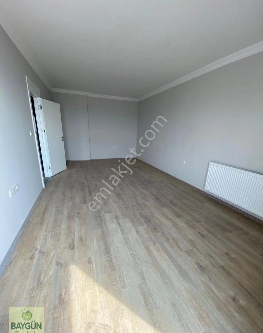 İzmir Çiğli Atatürk Mah Satılık Daire 2+1 Full Deniz Manzaralı - Görsel 15