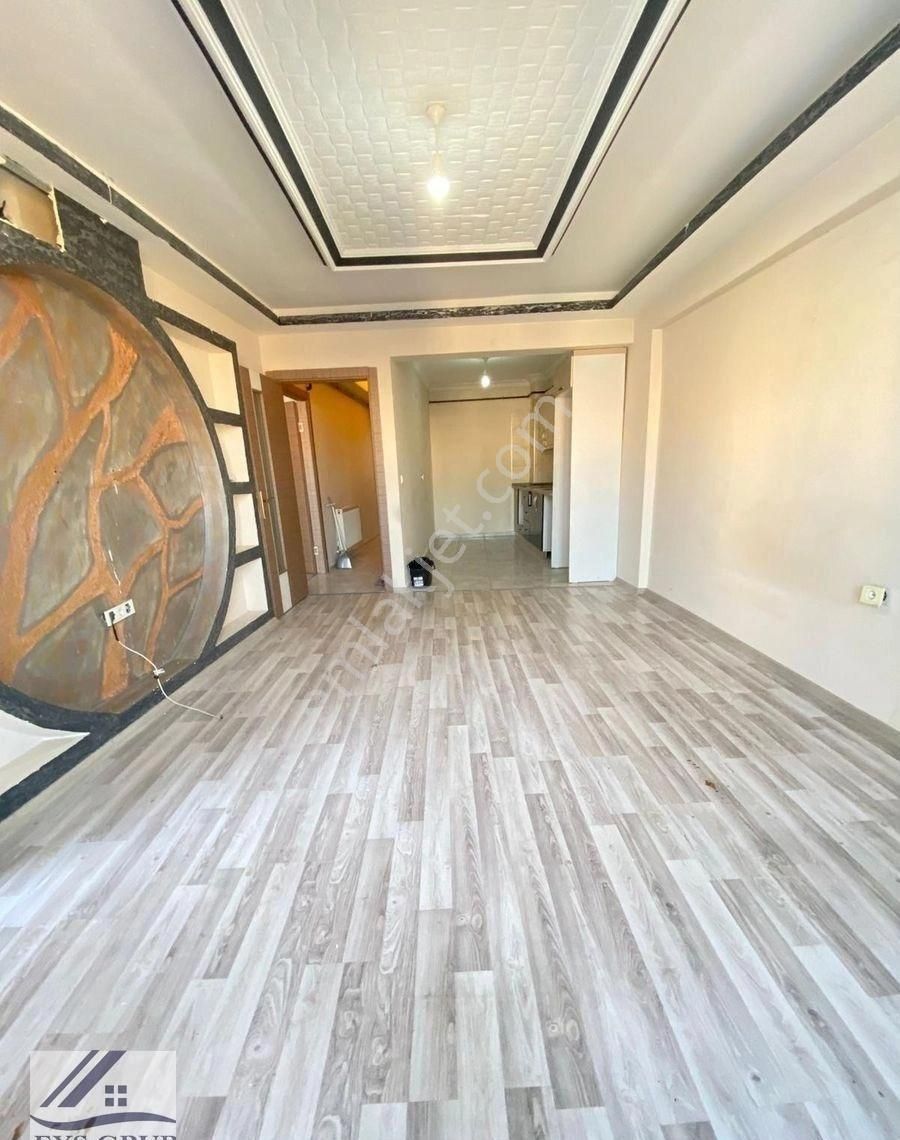 Atilla Mahallesinde Yeni Bina 2+1 Asansörlü Otoparklı Satılık Fırsat Daire - Görsel 17