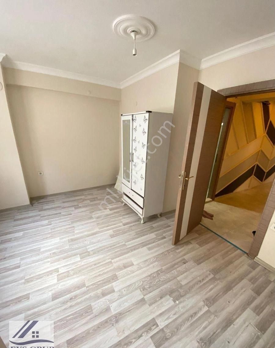 Atilla Mahallesinde Yeni Bina 2+1 Asansörlü Otoparklı Satılık Fırsat Daire - Görsel 15