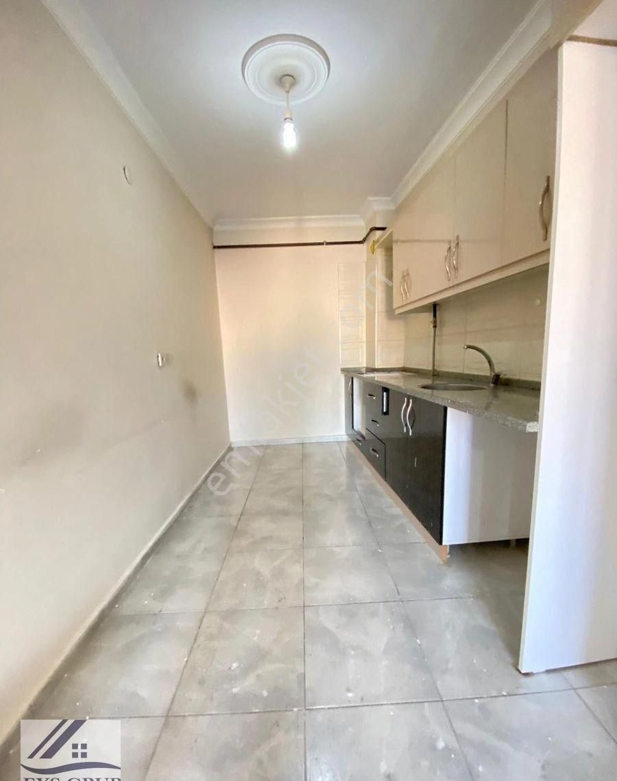 Atilla Mahallesinde Yeni Bina 2+1 Asansörlü Otoparklı Satılık Fırsat Daire - Görsel 25