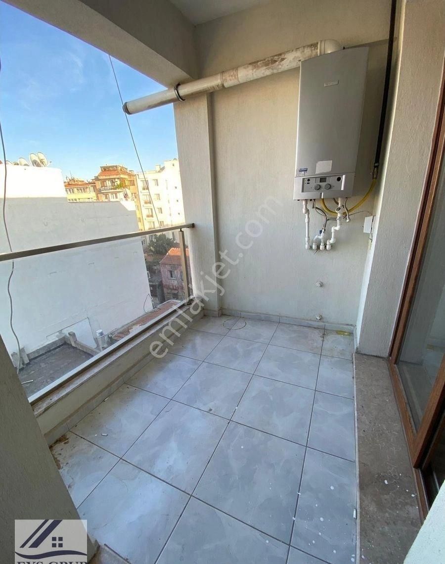 Atilla Mahallesinde Yeni Bina 2+1 Asansörlü Otoparklı Satılık Fırsat Daire - Görsel 4