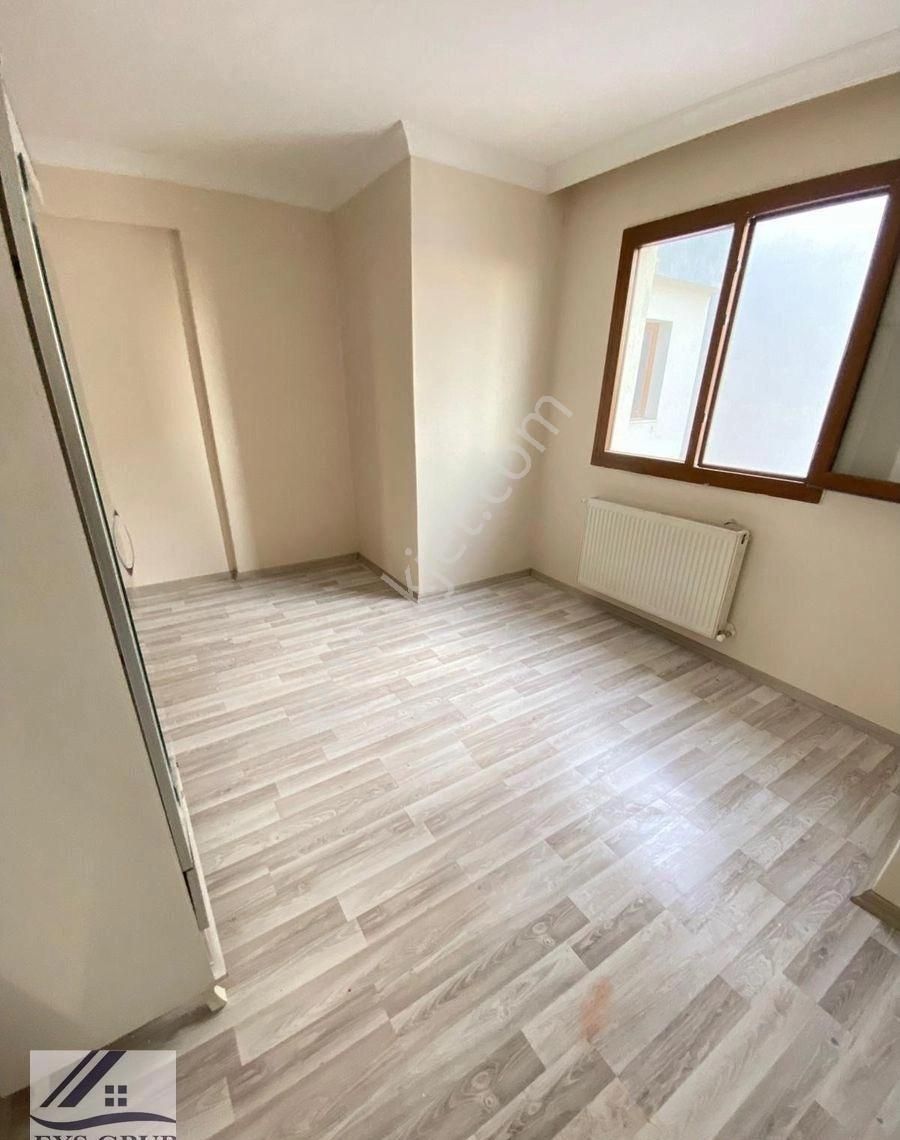 Atilla Mahallesinde Yeni Bina 2+1 Asansörlü Otoparklı Satılık Fırsat Daire - Görsel 9