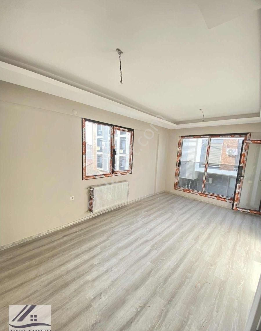 Zafertepede 3+1 130m2 Sıfır Binada Otopark Asansör Acil Satılık - Görsel 7