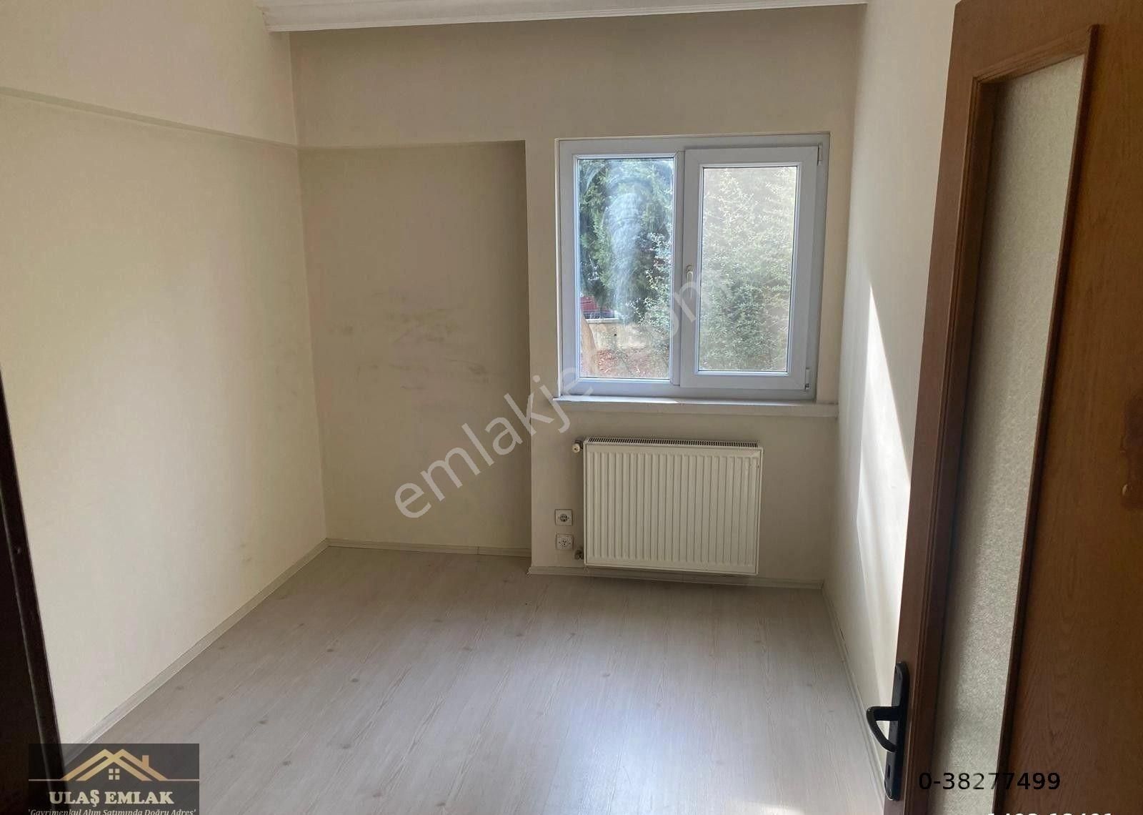 Ulaş Emlak Elvankent Gimsa Karşısı Site İçi Güney Cephe - Görsel 8