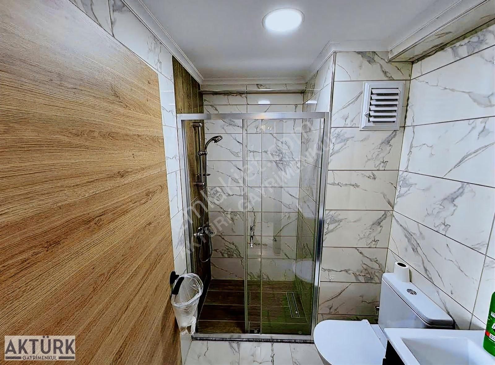 Aktürk Gayrimenkul'den Ada Plus Sitesinde Satılık 2+1 Daire - Görsel 5