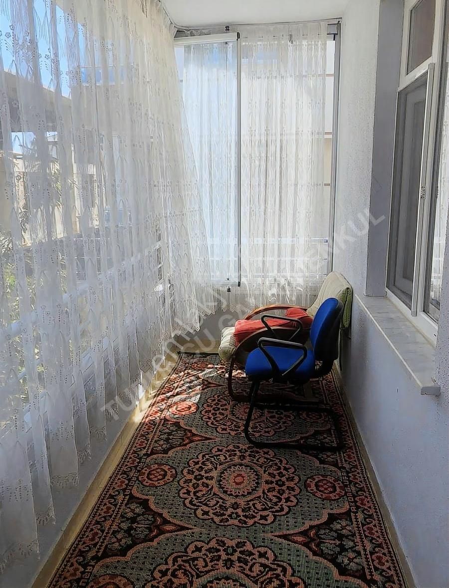 Harmancık'ta Satılık 3+1 Daire - Görsel 15