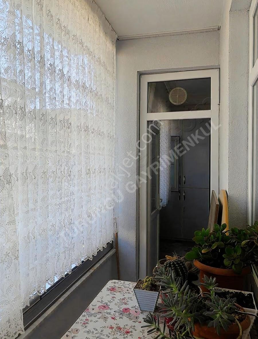 Harmancık'ta Satılık 3+1 Daire - Görsel 11