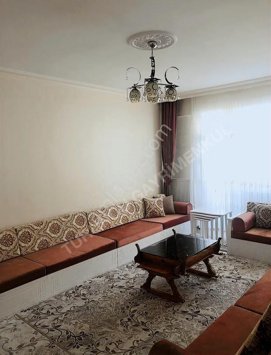 Harmancık'ta Satılık 3+1 Daire - Görsel 6