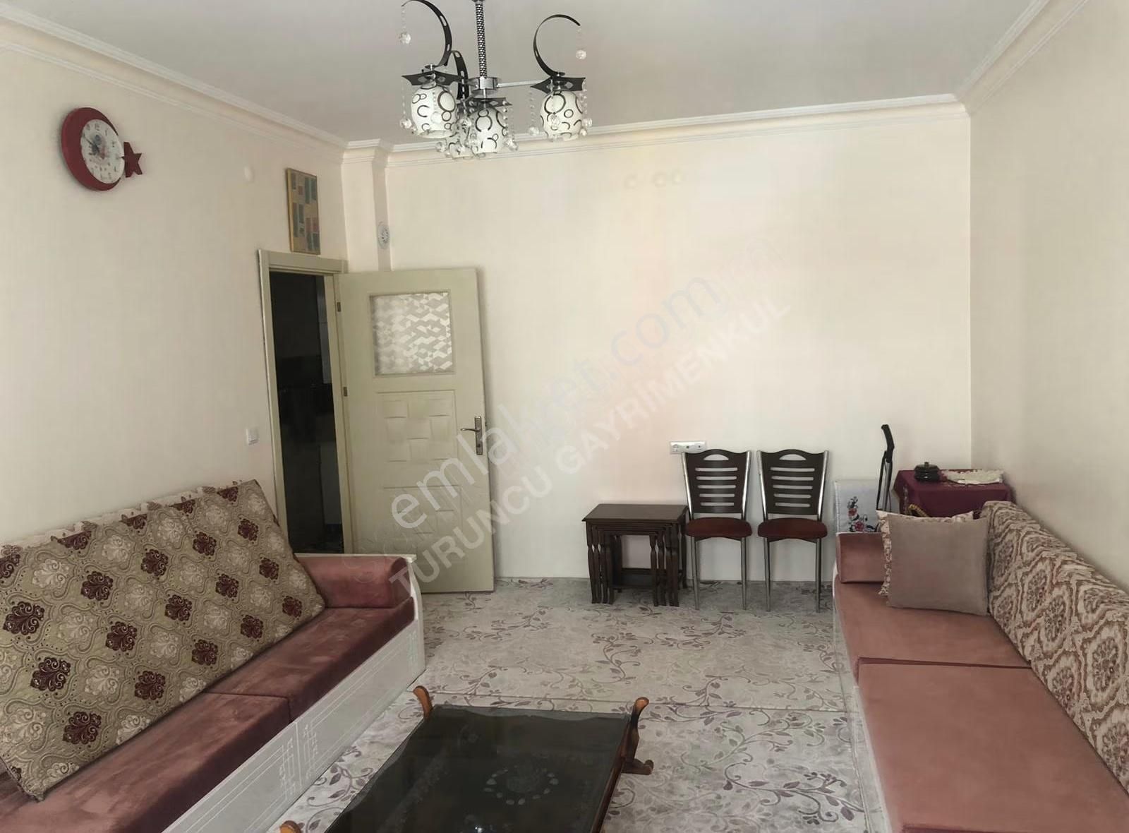 Harmancık'ta Satılık 3+1 Daire - Görsel 2