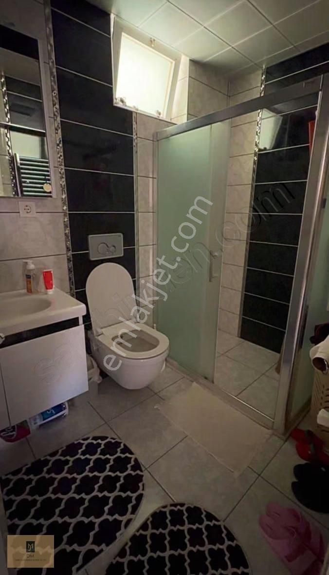 Yeniköyde Müstakil Bahçeli 170 M2 Satılık Ev - Görsel 5