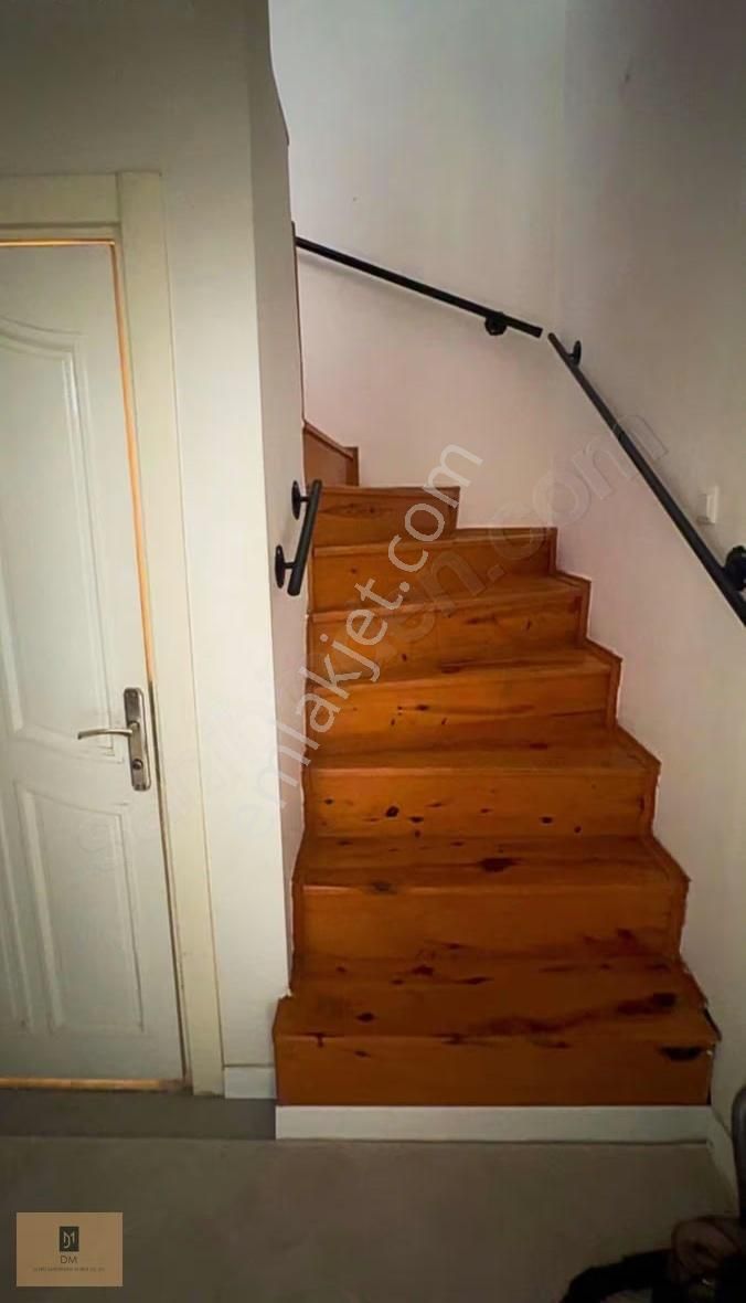 Yeniköyde Müstakil Bahçeli 170 M2 Satılık Ev - Görsel 6