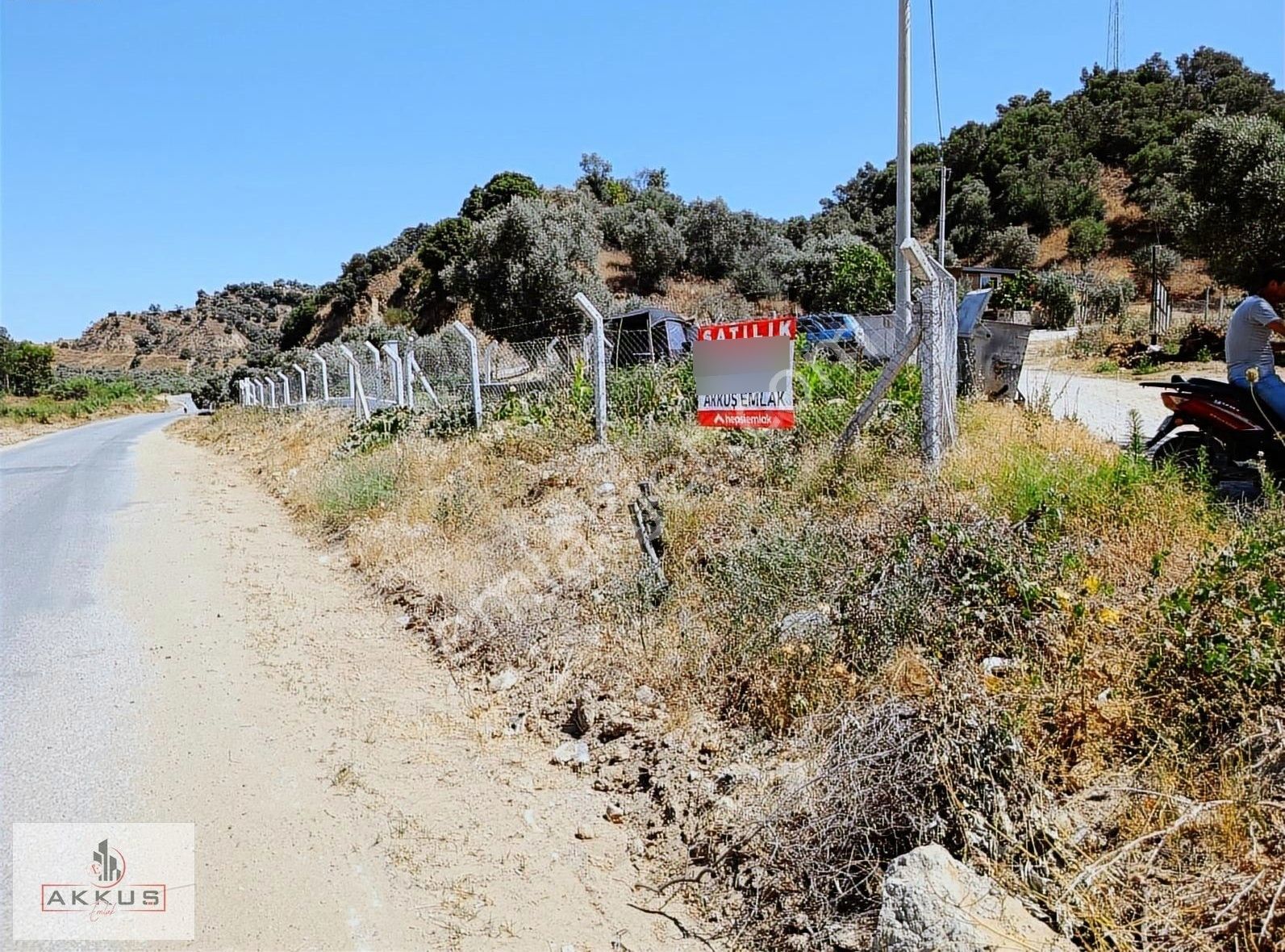 Yola Sıfır Hobi Bahçesi - Görsel 21