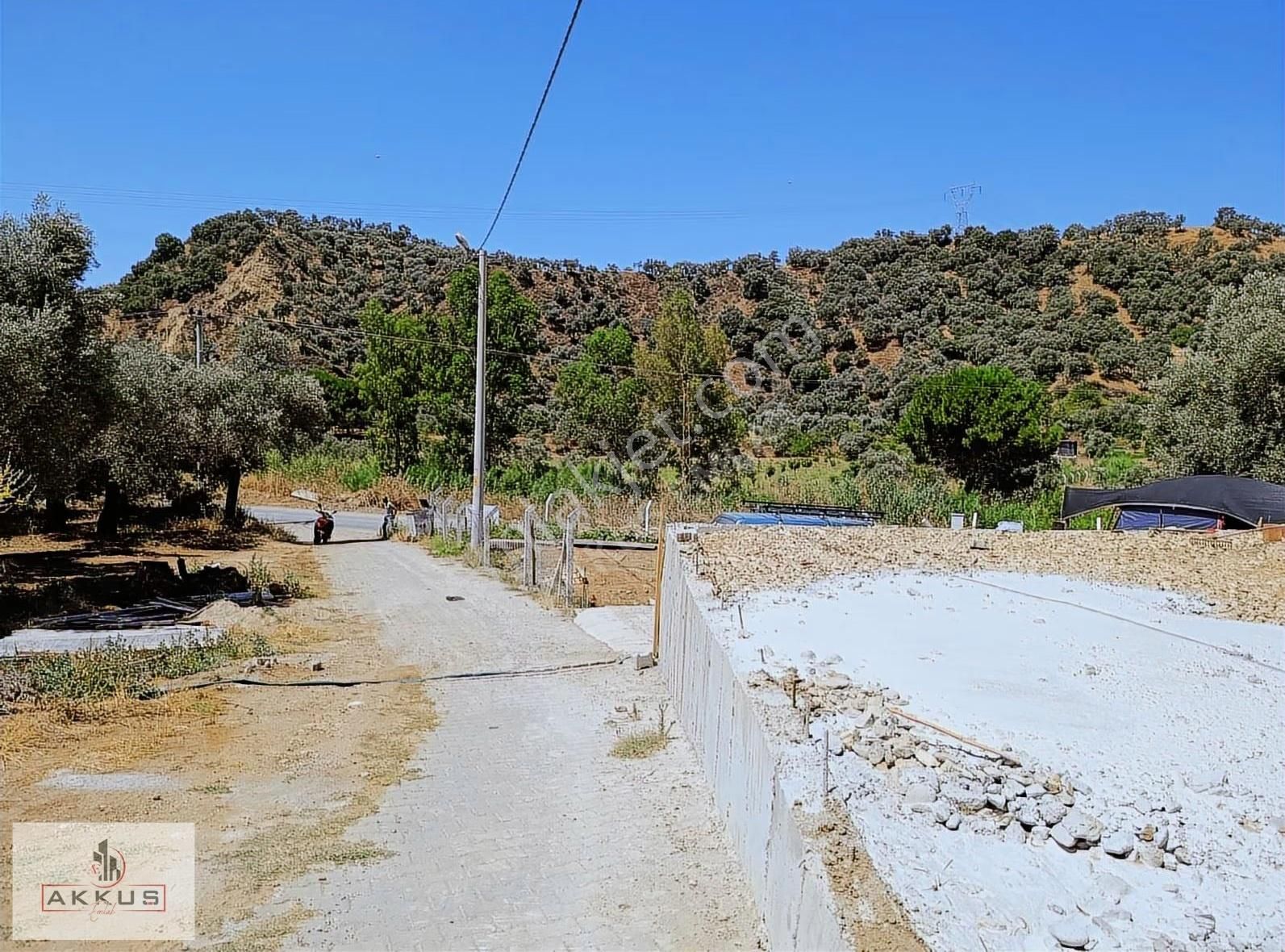 Yola Sıfır Hobi Bahçesi - Görsel 11