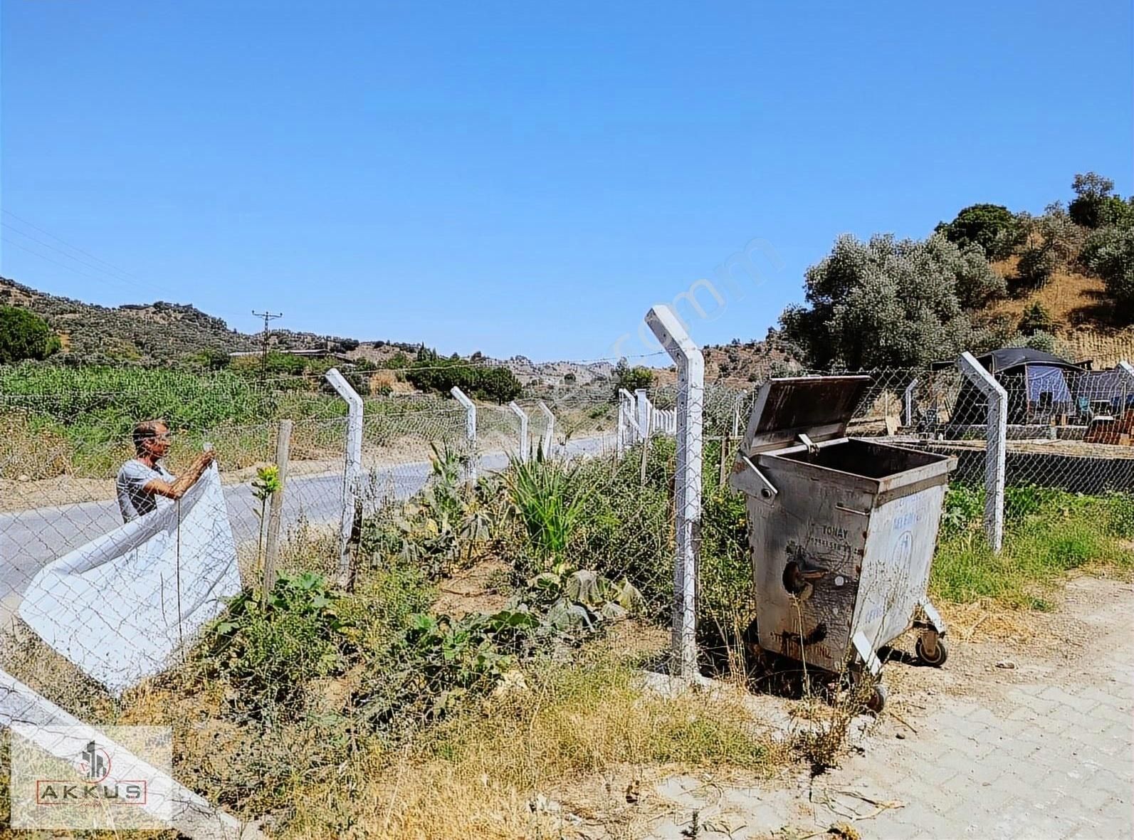 Yola Sıfır Hobi Bahçesi - Görsel 5