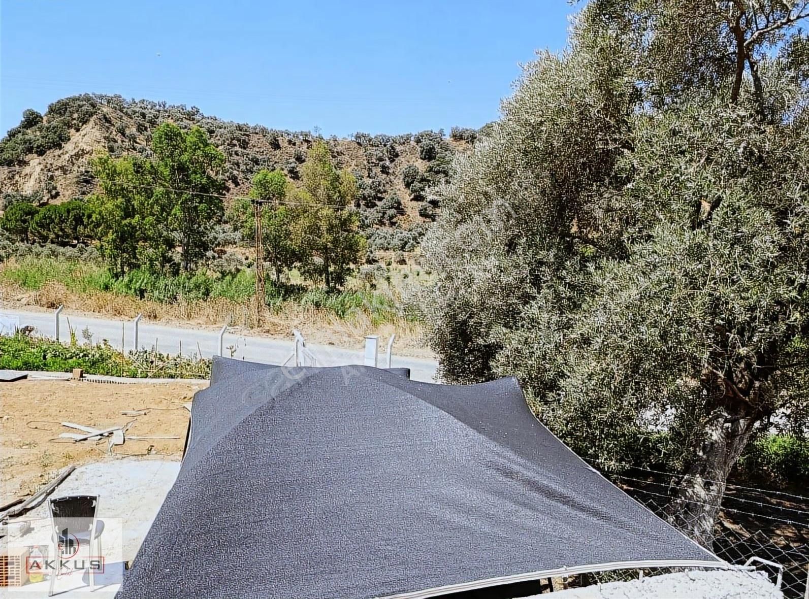 Yola Sıfır Hobi Bahçesi - Görsel 15