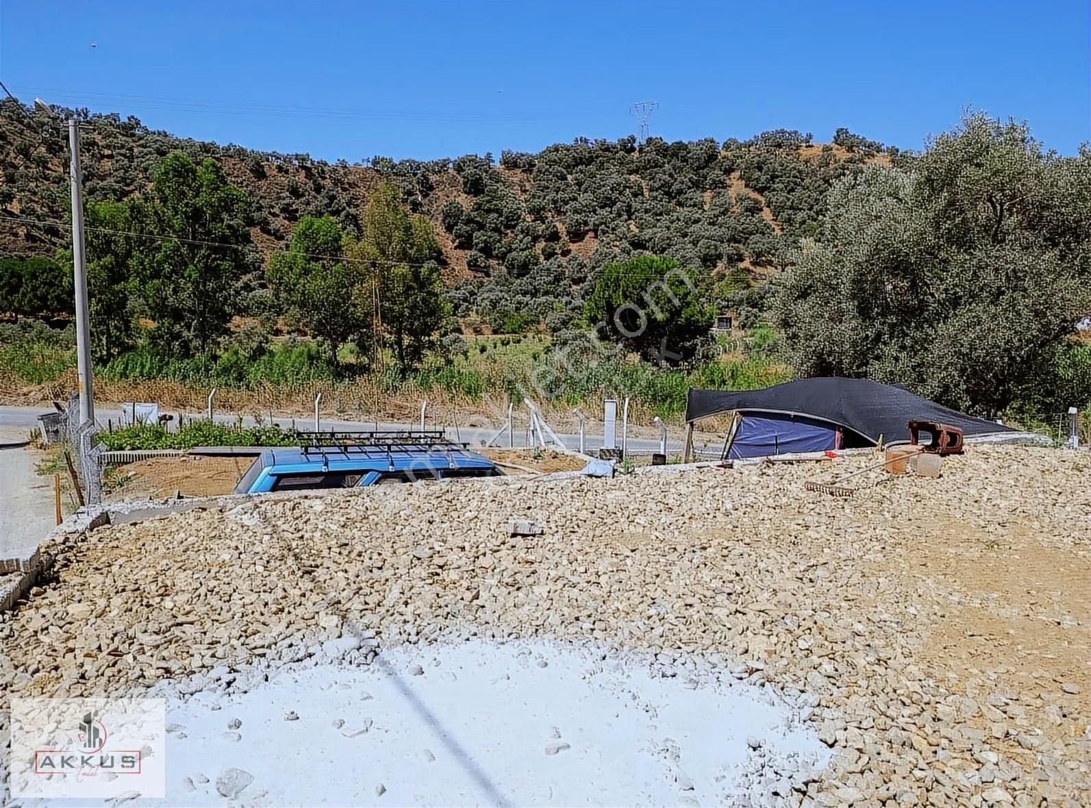 Yola Sıfır Hobi Bahçesi - Görsel 10