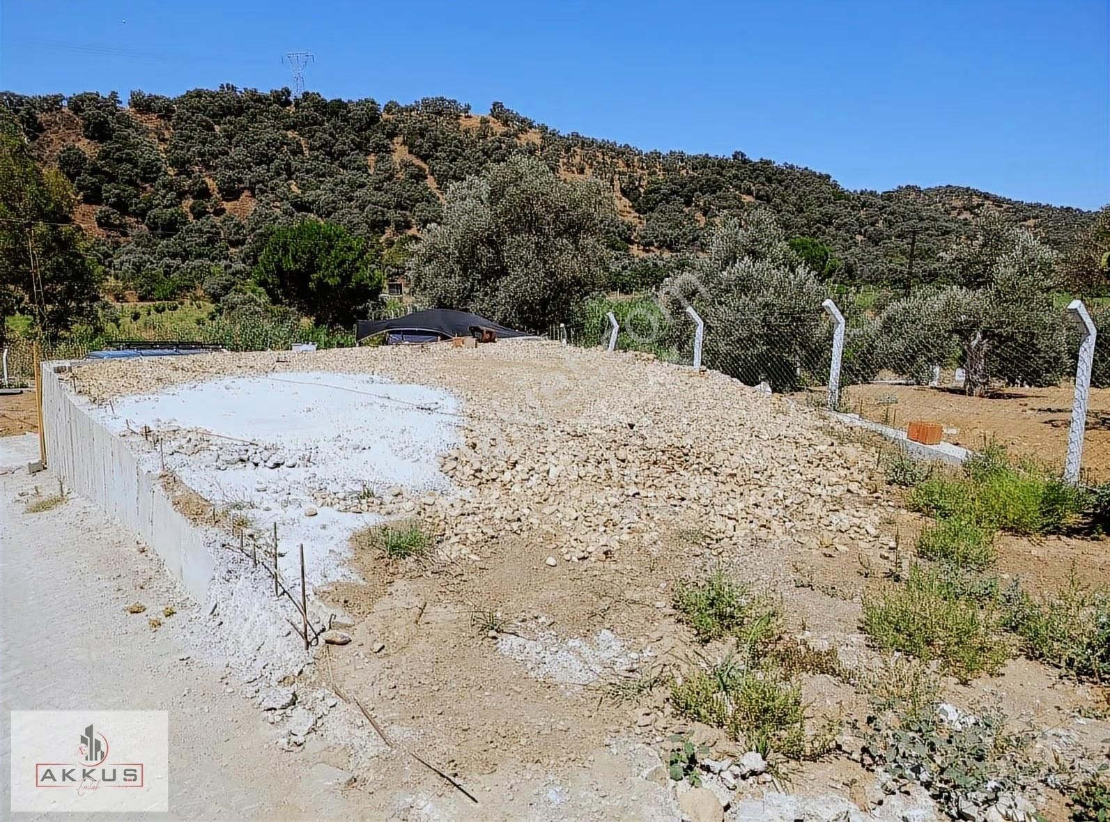 Yola Sıfır Hobi Bahçesi - Görsel 9