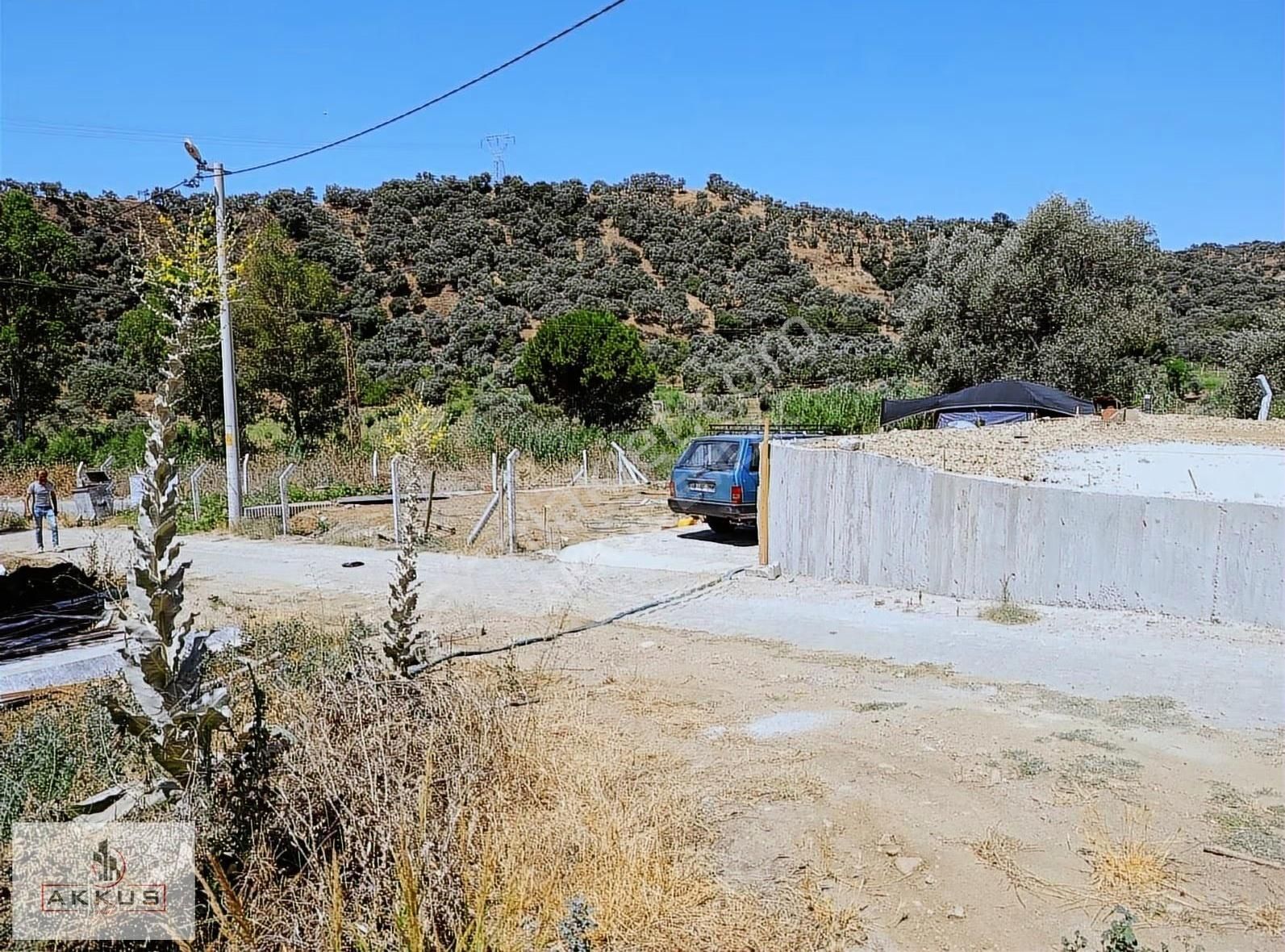 Yola Sıfır Hobi Bahçesi - Görsel 24