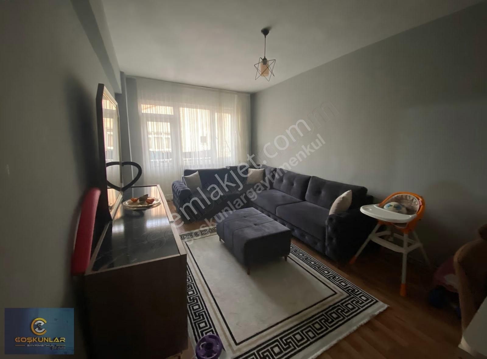Hamidiye Mahallesinde Muhteşem Konumlu 2+1 Satılık Daire - Görsel 10