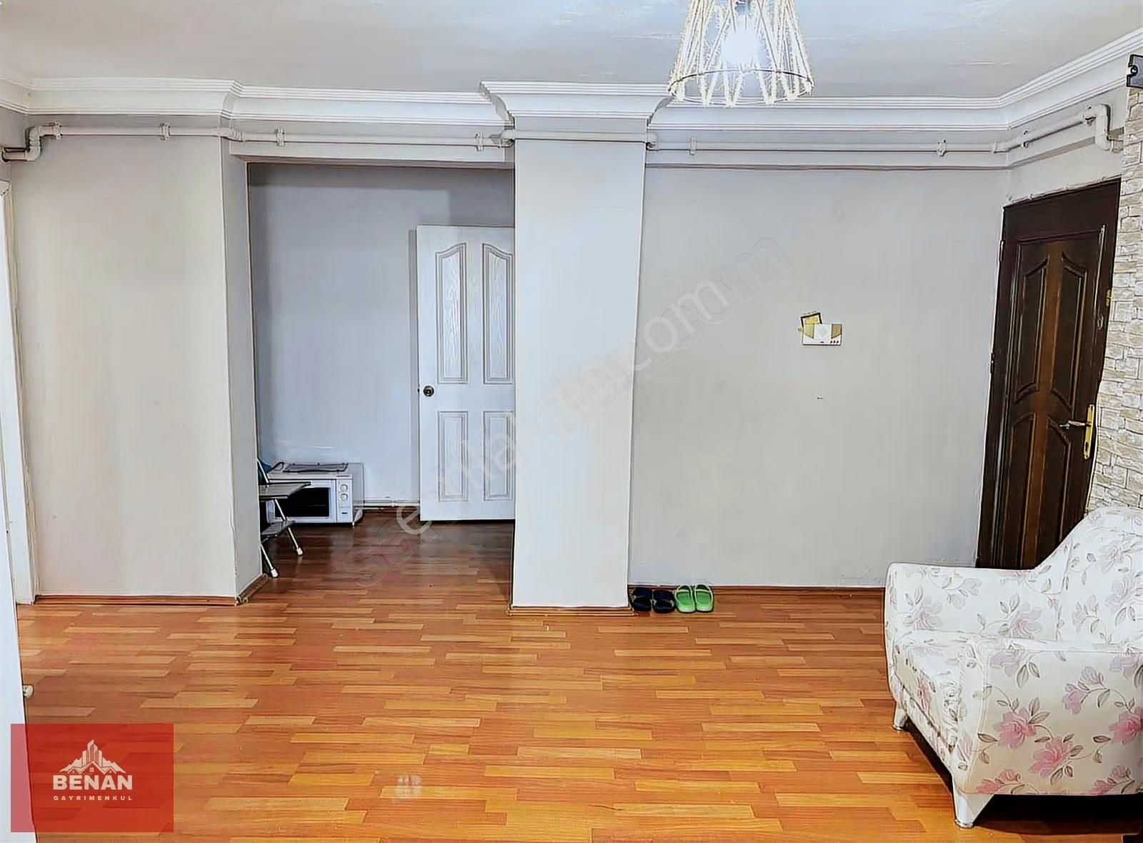 Çınarcık Karpuzderede Satılık Geniş 2+1 Doğalgazlı Daire - Görsel 4