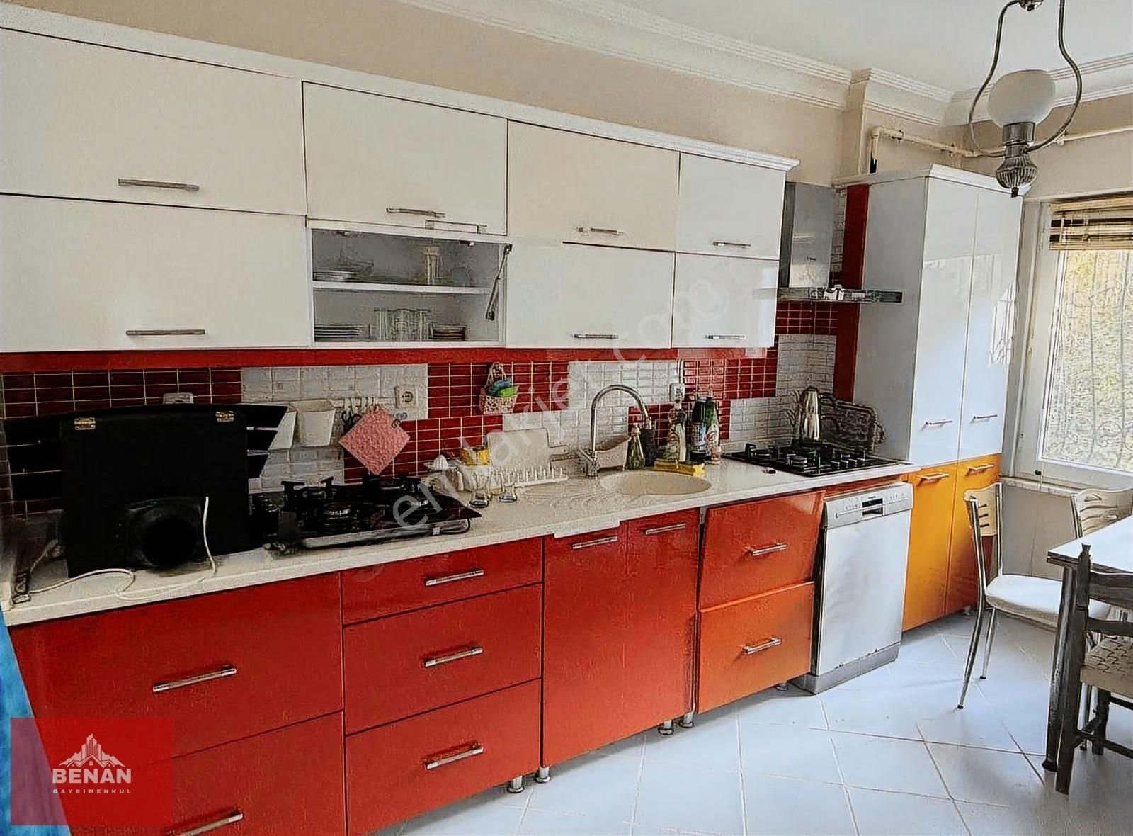 Çınarcık Karpuzderede Satılık Geniş 2+1 Doğalgazlı Daire - Görsel 12