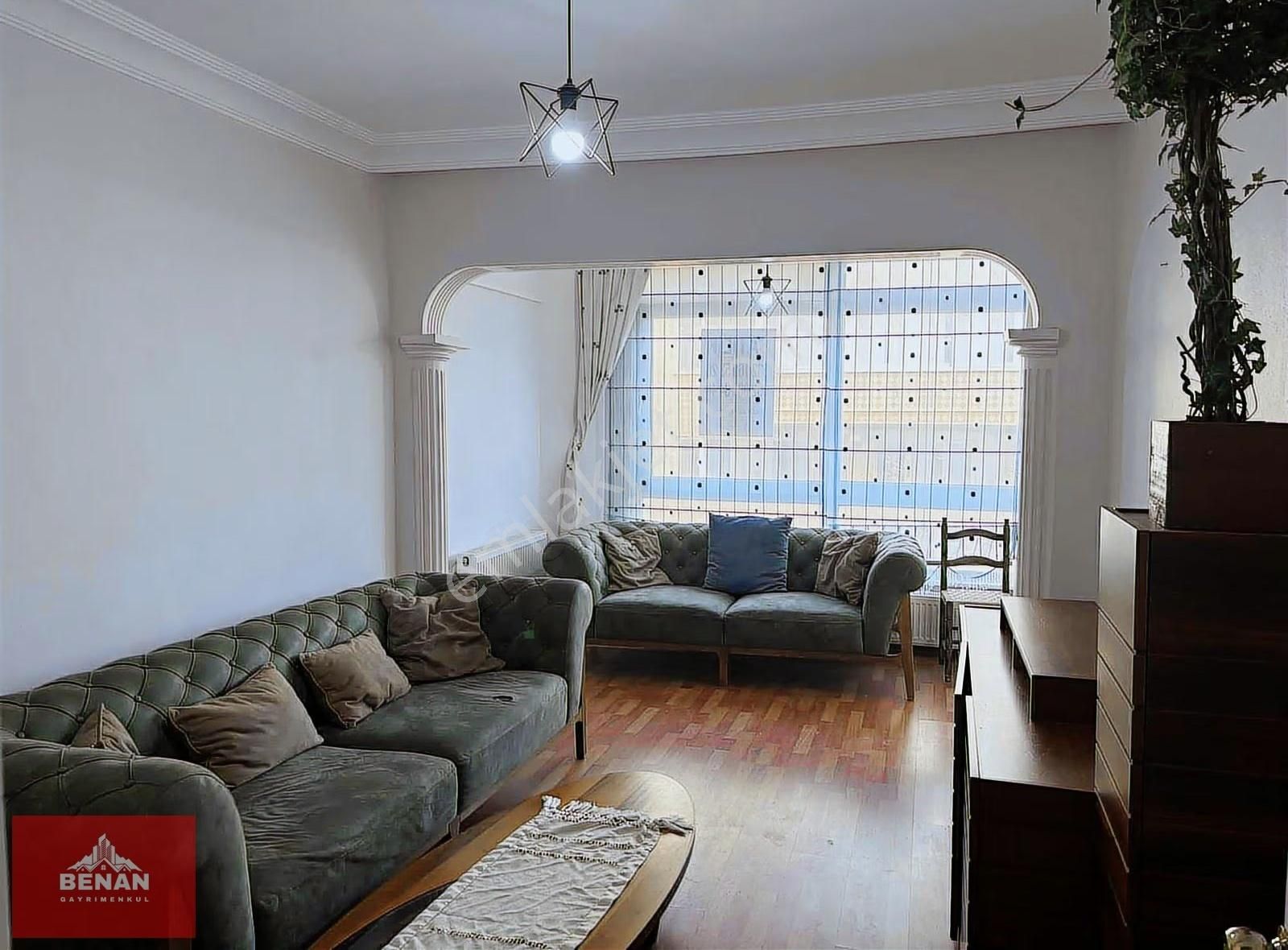 Çınarcık Karpuzderede Satılık Geniş 2+1 Doğalgazlı Daire - Görsel 17