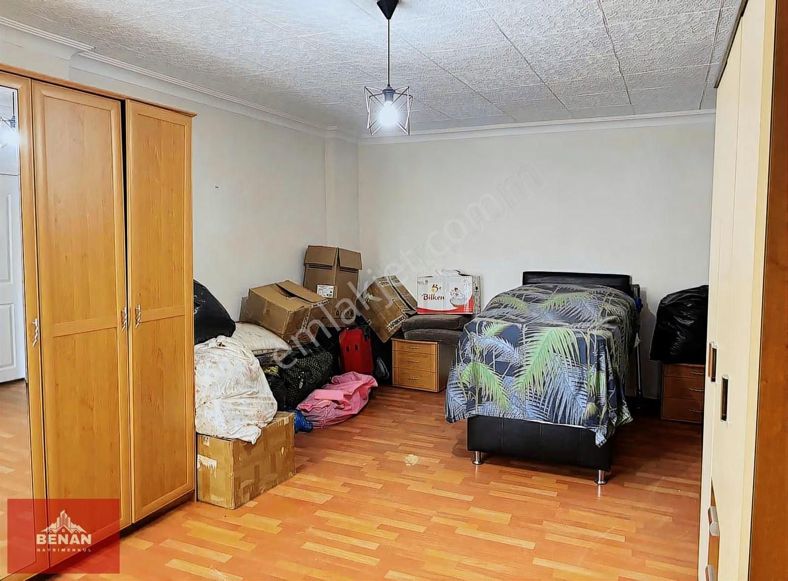 Çınarcık Karpuzderede Satılık Geniş 2+1 Doğalgazlı Daire - Görsel 16