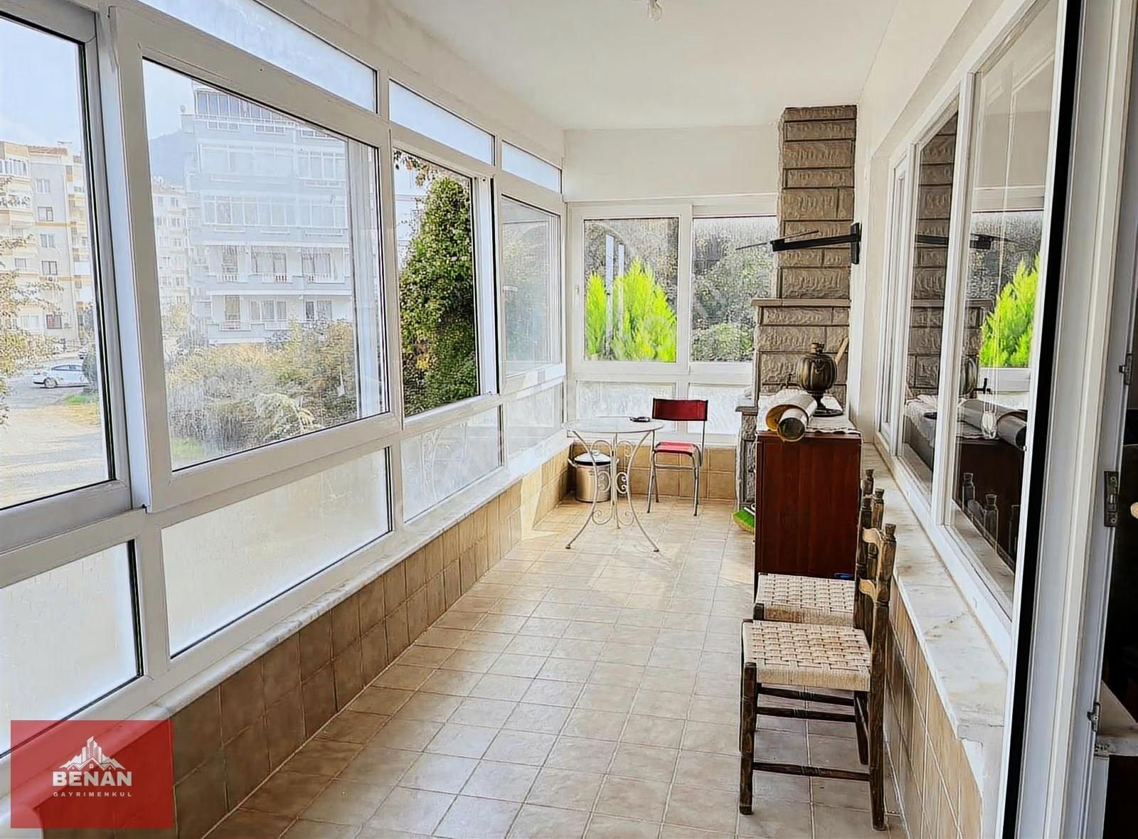 Çınarcık Karpuzderede Satılık Geniş 2+1 Doğalgazlı Daire - Görsel 14