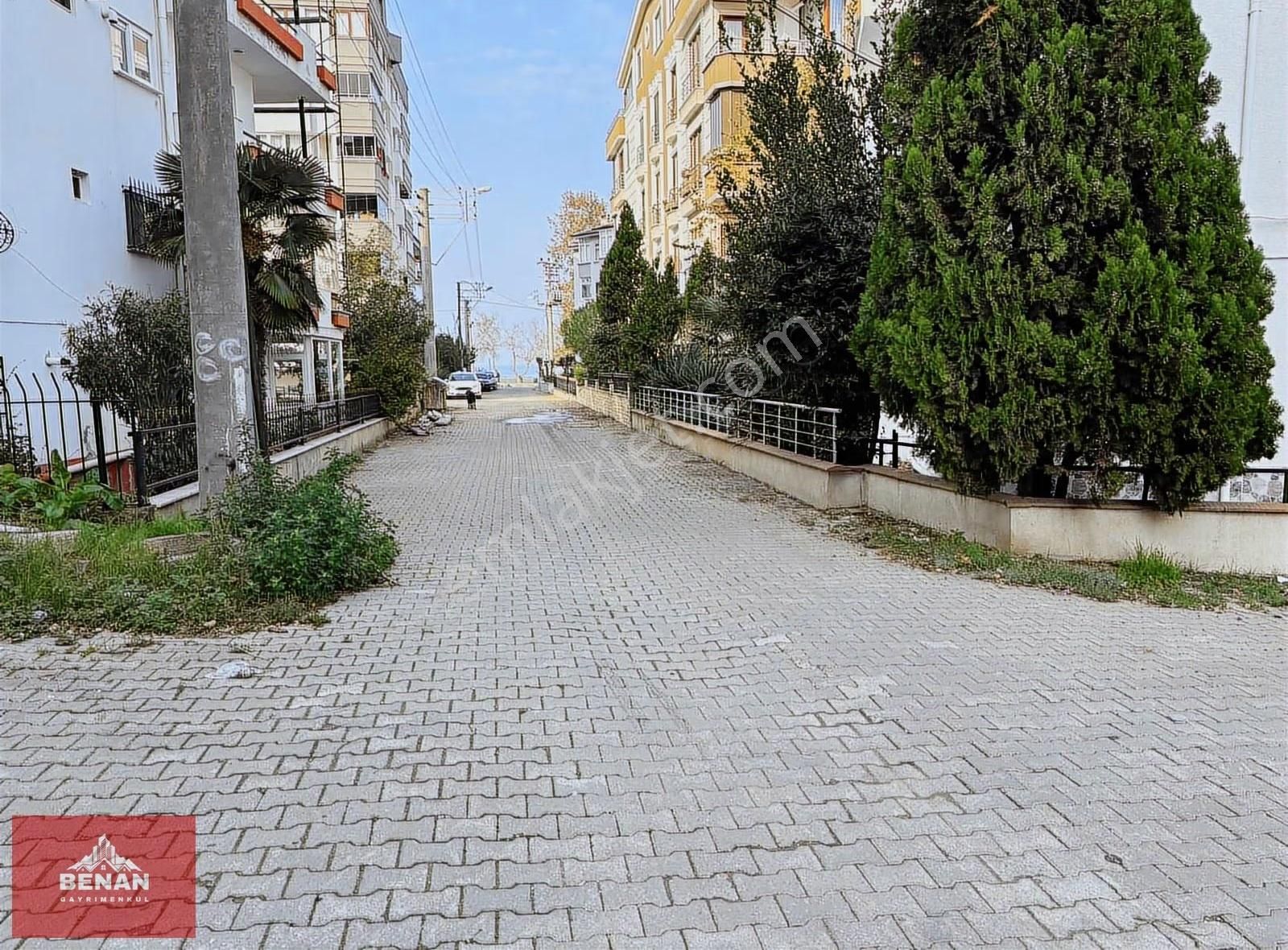 Çınarcık Karpuzderede Satılık Geniş 2+1 Doğalgazlı Daire - Görsel 7