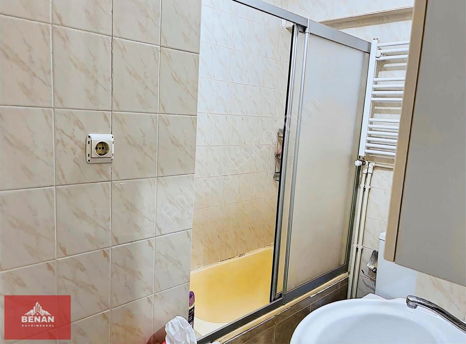 Çınarcık Karpuzderede Satılık Geniş 2+1 Doğalgazlı Daire - Görsel 21