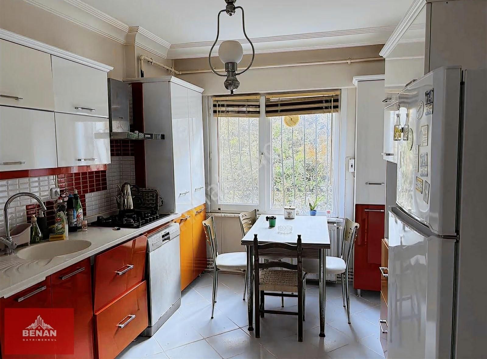 Çınarcık Karpuzderede Satılık Geniş 2+1 Doğalgazlı Daire - Görsel 10
