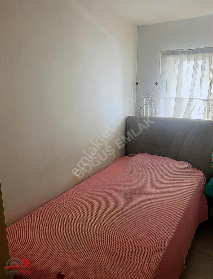 Doğuş Emlak'tan Merkezde Denize 80 Metre Mesafede 3+1 Dubleks - Görsel 14