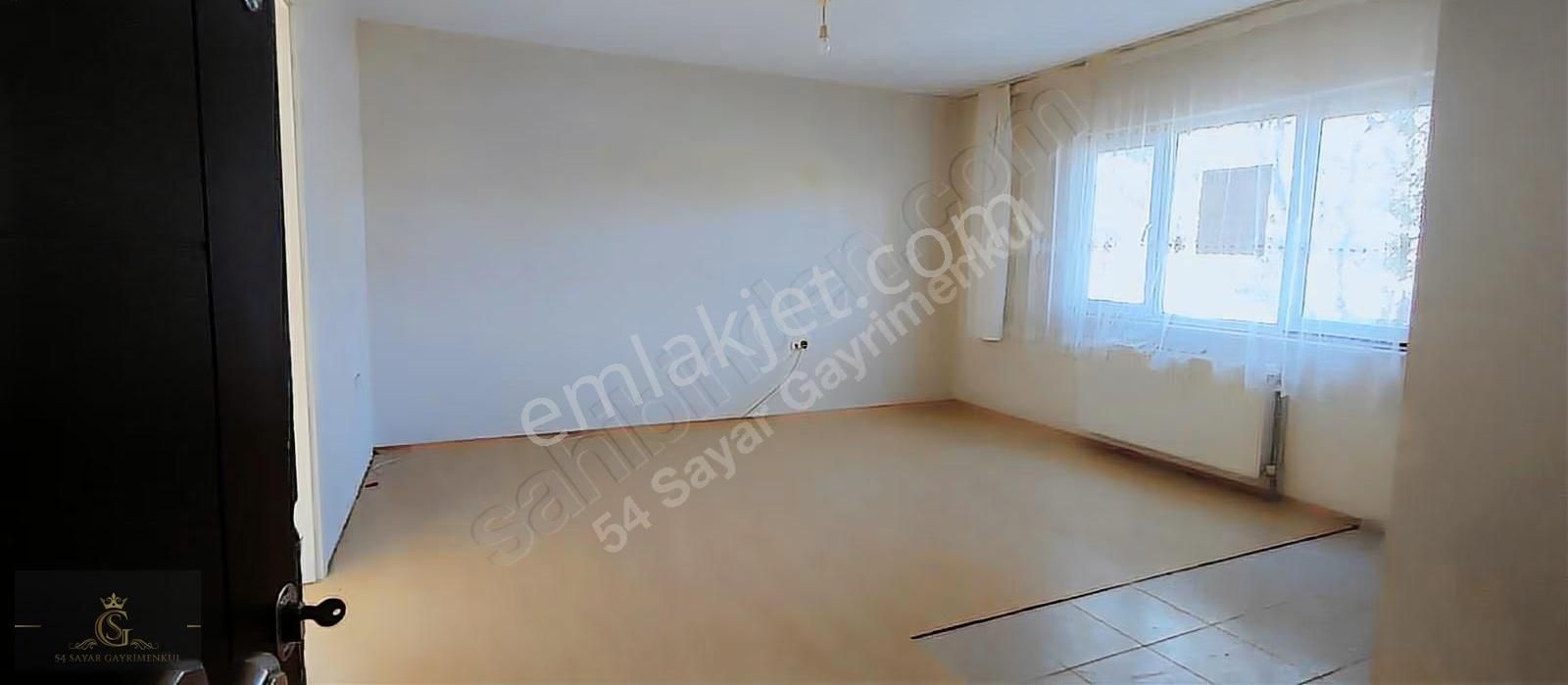 54sayar Gayrimenkul'den Korucuk Mah Kiralık 1+1 Daire - Görsel 3