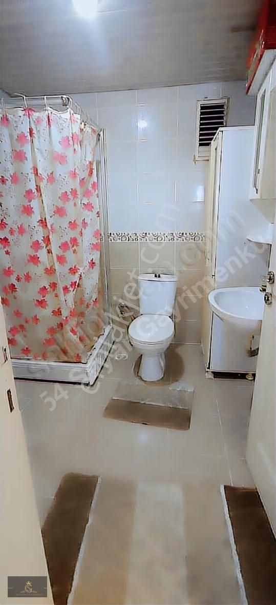 54sayar Gayrimenkul'den Korucuk Mah Kiralık 1+1 Daire - Görsel 7