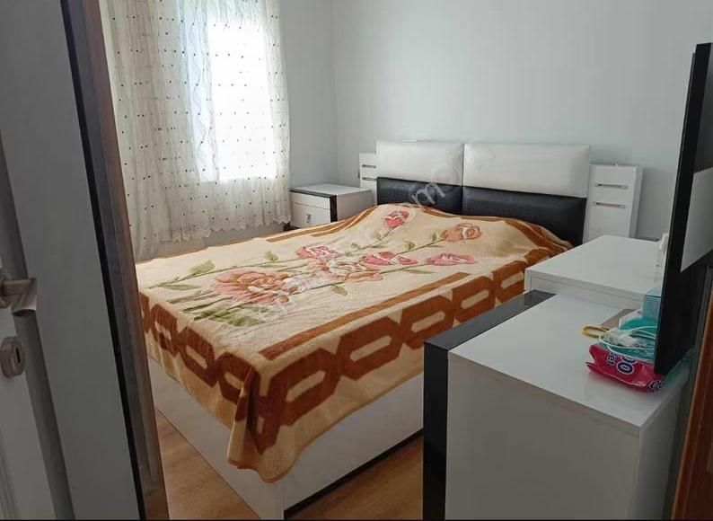 Gölbaş Emlaktan 2. Etap Tokide İlk Bloklarda Satılık 2+1 Daire - Görsel 6