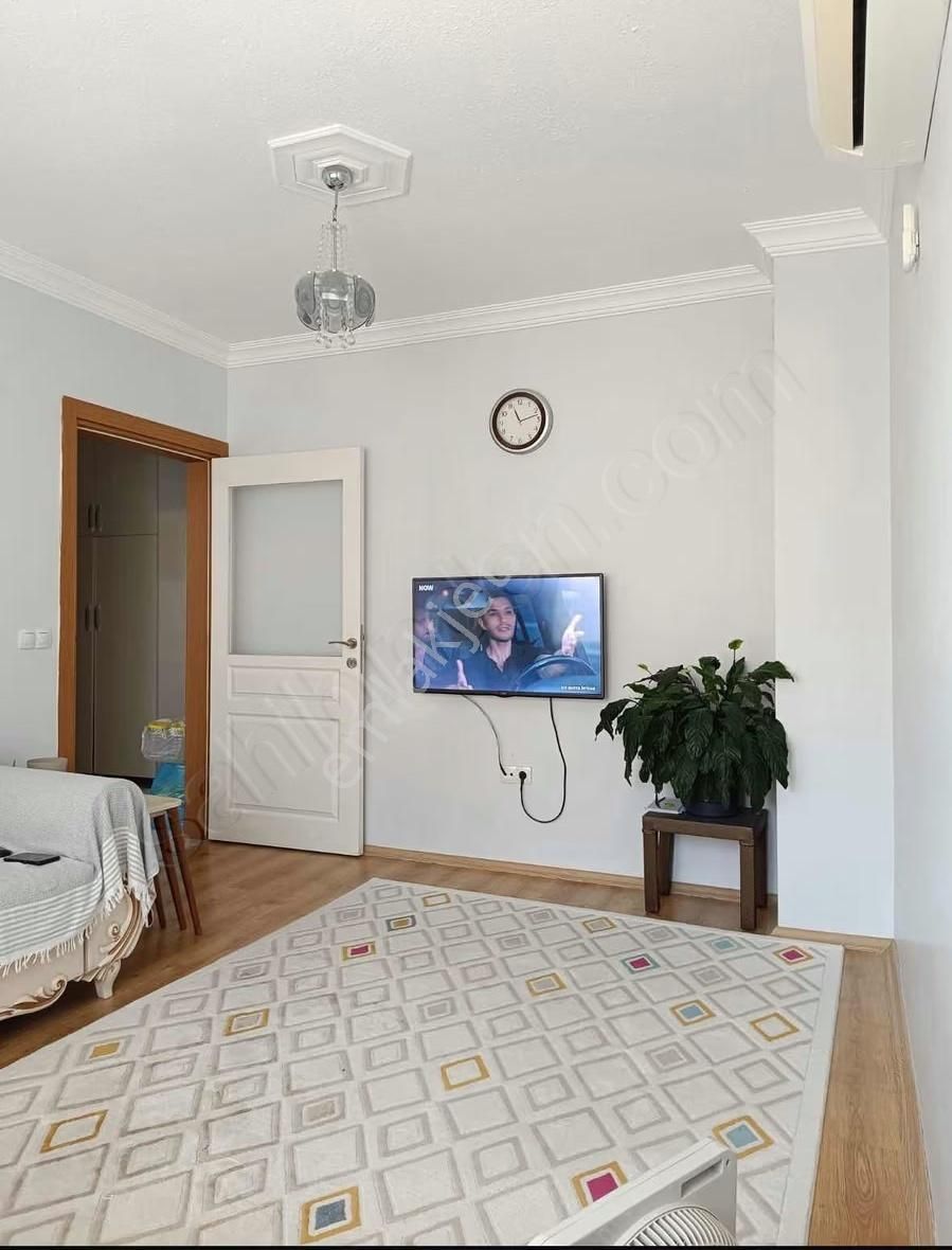 Gölbaş Emlaktan 2. Etap Tokide İlk Bloklarda Satılık 2+1 Daire - Görsel 3