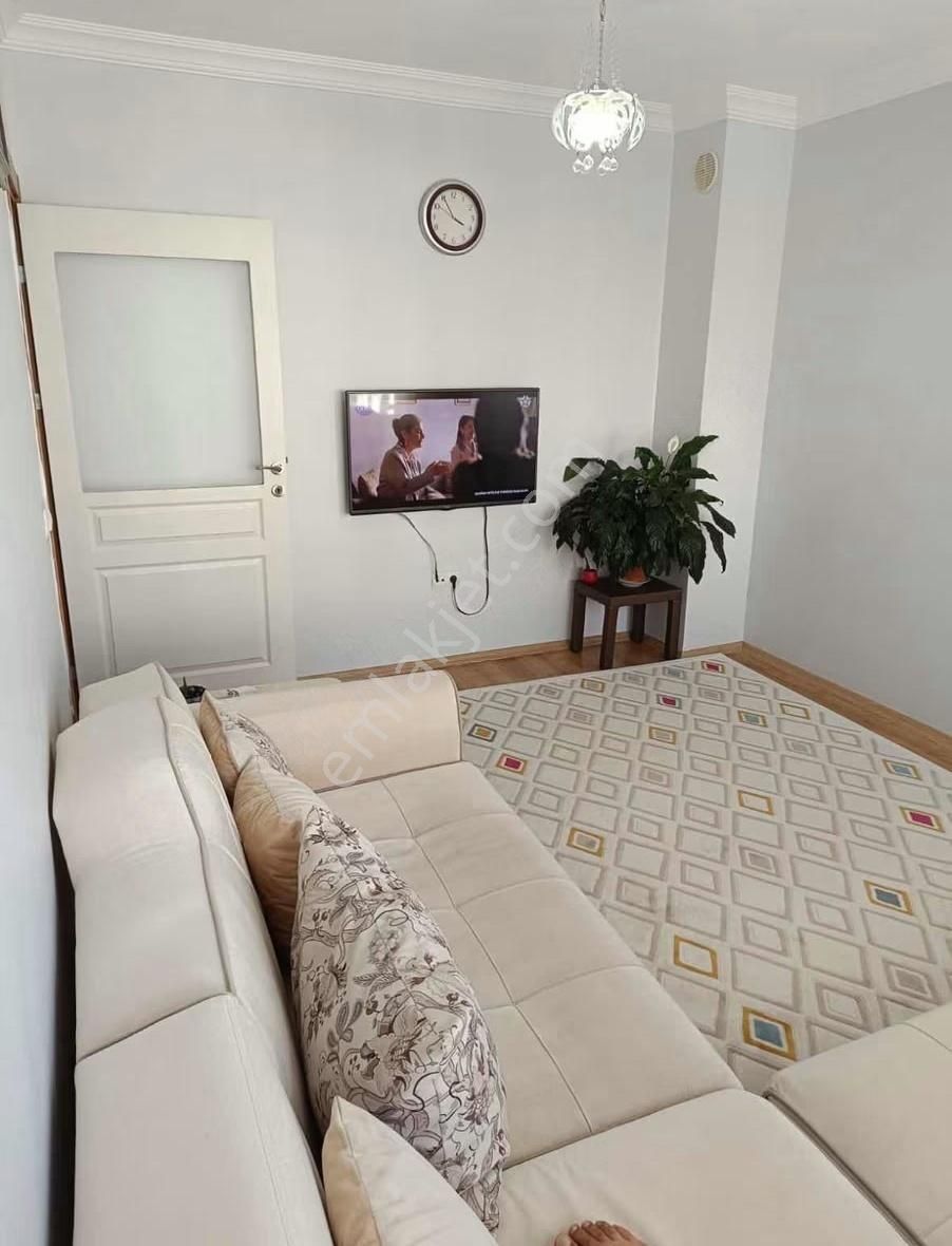 Gölbaş Emlaktan 2. Etap Tokide İlk Bloklarda Satılık 2+1 Daire - Görsel 5