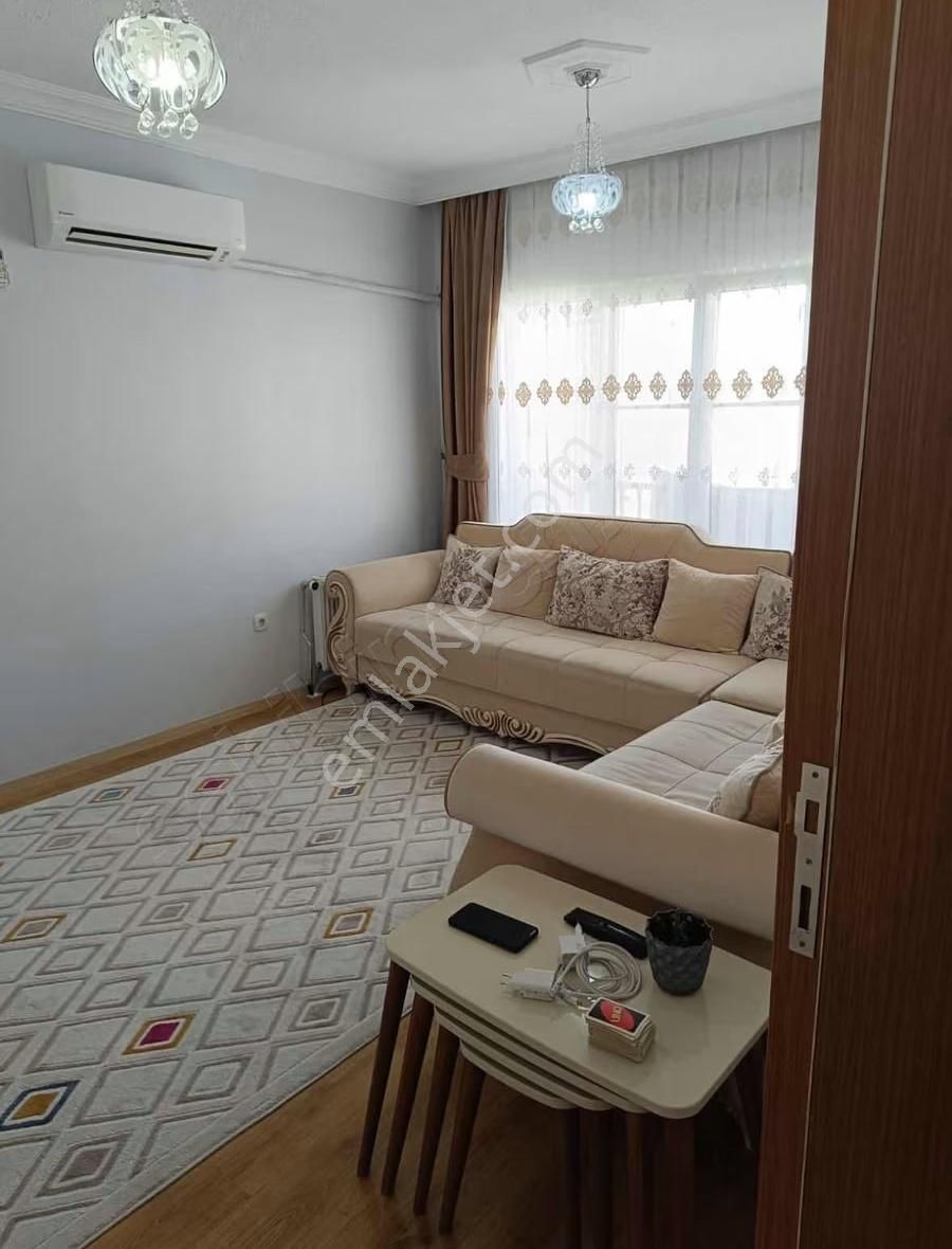 Gölbaş Emlaktan 2. Etap Tokide İlk Bloklarda Satılık 2+1 Daire - Görsel 2