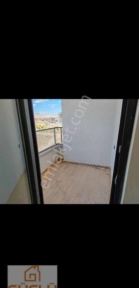 Novada Avm Yakını 3+1 Arakat - Görsel 6