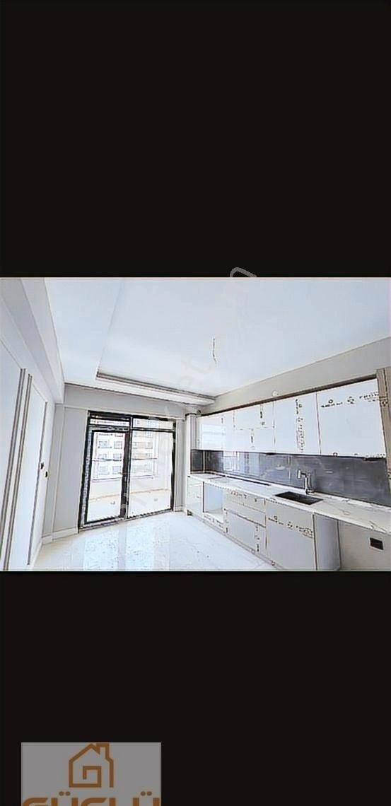 Novada Avm Yakını 3+1 Arakat - Görsel 10