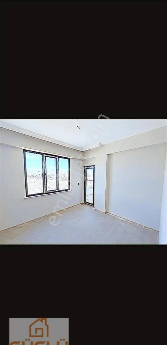 Novada Avm Yakını 3+1 Arakat - Görsel 8