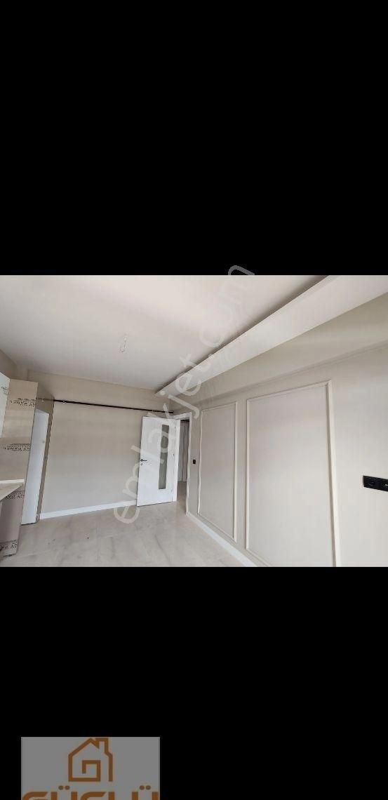 Novada Avm Yakını 3+1 Arakat - Görsel 4